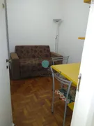 Apartamento com 1 Quarto para alugar, 35m² no Vila Buarque, São Paulo - Foto 5