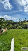 Terreno / Lote / Condomínio à venda, 500m² no Cocuera, Mogi das Cruzes - Foto 4