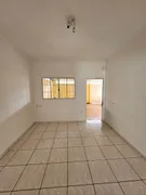 Casa de Condomínio com 2 Quartos para alugar, 80m² no Jardim Fortaleza, Paulínia - Foto 6