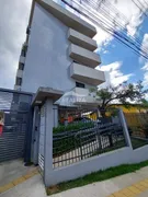 Apartamento com 2 Quartos à venda, 57m² no Centro, Viamão - Foto 1