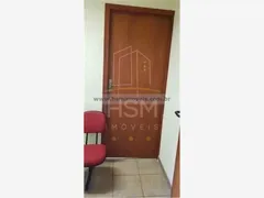 Conjunto Comercial / Sala à venda, 57m² no Nova Petrópolis, São Bernardo do Campo - Foto 4