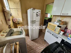 Apartamento com 2 Quartos à venda, 60m² no São João Batista, Belo Horizonte - Foto 12