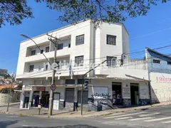 Prédio Inteiro à venda, 533m² no Nova Suíssa, Belo Horizonte - Foto 7