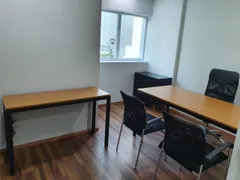 Conjunto Comercial / Sala à venda, 37m² no Barra Funda, São Paulo - Foto 7