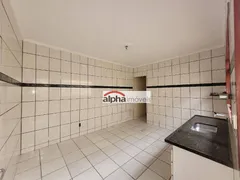 Casa com 2 Quartos à venda, 70m² no Jardim Novo Parana, Sumaré - Foto 15