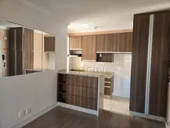 Apartamento com 2 Quartos à venda, 54m² no Vila São Pedro, Hortolândia - Foto 6
