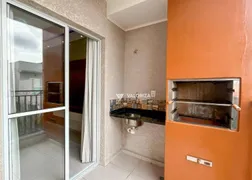 Apartamento com 2 Quartos à venda, 70m² no Jardim do Paco, Sorocaba - Foto 15