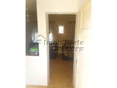 Kitnet com 1 Quarto à venda, 35m² no Jardim Real, Praia Grande - Foto 3