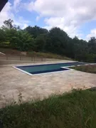 Terreno / Lote / Condomínio à venda, 450m² no Guabiraba, Recife - Foto 2