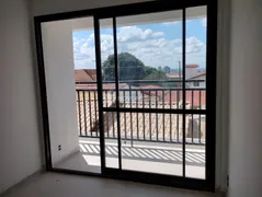Apartamento com 2 Quartos à venda, 54m² no Castelo, Campinas - Foto 20