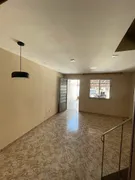 Casa de Condomínio com 2 Quartos para alugar, 50m² no Galo Branco, São Gonçalo - Foto 9