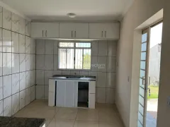 Casa com 2 Quartos à venda, 67m² no Jardim dos Manacás, Valinhos - Foto 19