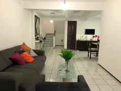 Casa com 3 Quartos à venda, 246m² no Jardim das Oliveiras, Fortaleza - Foto 7