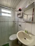 Apartamento com 2 Quartos à venda, 80m² no Zona Nova, Capão da Canoa - Foto 10