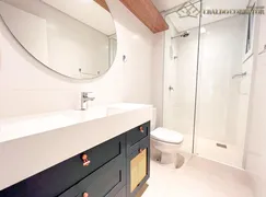 Apartamento com 2 Quartos à venda, 93m² no Ingleses do Rio Vermelho, Florianópolis - Foto 8