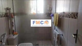 Casa com 3 Quartos à venda, 150m² no Santa Cruz, Belo Horizonte - Foto 13