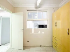 Casa com 4 Quartos para venda ou aluguel, 160m² no Jardim Europa, São Paulo - Foto 13