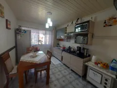 Casa com 3 Quartos à venda, 70m² no Jardim Itália, Caxias do Sul - Foto 8