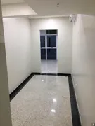 Conjunto Comercial / Sala à venda, 36m² no Centro, Rio de Janeiro - Foto 4