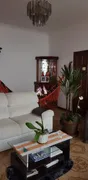 Apartamento com 3 Quartos à venda, 92m² no Quitandinha, Petrópolis - Foto 4