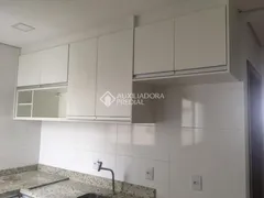 Apartamento com 2 Quartos à venda, 81m² no Vila America, Santo André - Foto 11