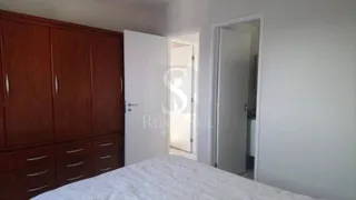 Apartamento com 3 Quartos para alugar, 64m² no Jardim Marajoara, São Paulo - Foto 6