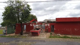 Terreno / Lote / Condomínio à venda, 300m² no Nova Cachoeirinha, Belo Horizonte - Foto 7