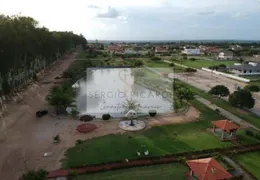 Terreno / Lote Comercial à venda, 750m² no , Cruz do Espírito Santo - Foto 11