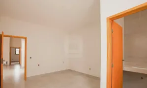 Casa com 3 Quartos à venda, 80m² no Novo Mundo, Uberlândia - Foto 7