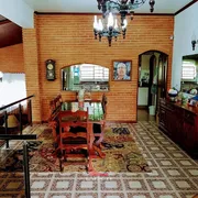 Casa com 3 Quartos à venda, 450m² no Lagos De Santa Helena, Bragança Paulista - Foto 8