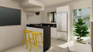 Casa de Condomínio com 3 Quartos à venda, 70m² no Vila Praiana, Lauro de Freitas - Foto 32