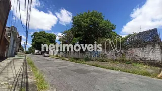 Terreno / Lote Comercial à venda, 1950m² no Nova Cachoeirinha, Belo Horizonte - Foto 9