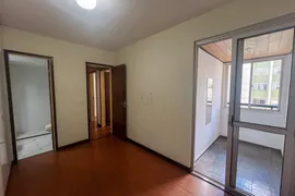Apartamento com 4 Quartos à venda, 127m² no Asa Norte, Brasília - Foto 6
