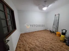 Casa com 4 Quartos à venda, 168m² no Jardim Aruã, Caraguatatuba - Foto 17