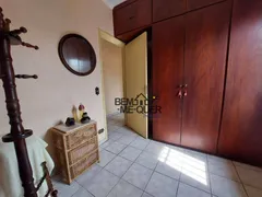 Sobrado com 3 Quartos para venda ou aluguel, 172m² no Jardim Libano, São Paulo - Foto 16