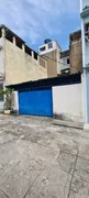 Terreno / Lote / Condomínio à venda, 68m² no Rocha, Rio de Janeiro - Foto 2