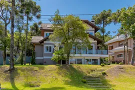 Casa de Condomínio com 4 Quartos à venda, 365m² no Altos Pinheiros, Canela - Foto 2