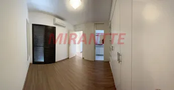 Apartamento com 2 Quartos à venda, 82m² no Perdizes, São Paulo - Foto 20