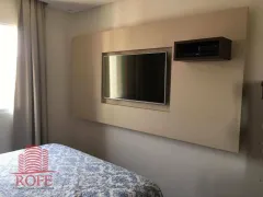 Apartamento com 3 Quartos à venda, 106m² no Alto Da Boa Vista, São Paulo - Foto 26