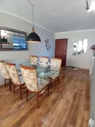 Apartamento com 2 Quartos à venda, 68m² no Vila City, Cachoeirinha - Foto 2