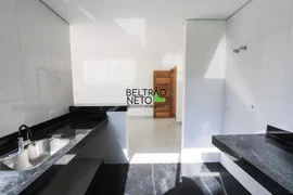Casa com 4 Quartos à venda, 250m² no Buritis, Belo Horizonte - Foto 8
