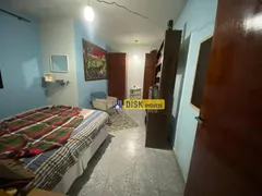 Casa com 2 Quartos à venda, 140m² no Demarchi, São Bernardo do Campo - Foto 17