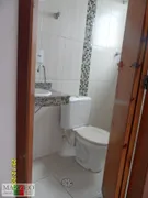 Sobrado com 2 Quartos à venda, 100m² no Vila Curuçá, São Paulo - Foto 7