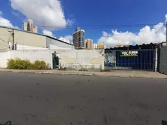 Galpão / Depósito / Armazém à venda, 689m² no Campestre, Santo André - Foto 2