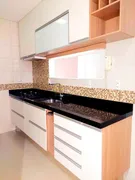 Apartamento com 3 Quartos à venda, 65m² no VILA FAUSTINA II, Valinhos - Foto 6