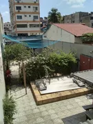 Casa com 4 Quartos à venda, 378m² no Méier, Rio de Janeiro - Foto 51