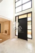 Casa de Condomínio com 4 Quartos à venda, 435m² no Jardim Morumbi, São Paulo - Foto 6