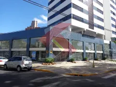 Conjunto Comercial / Sala para alugar, 43m² no Centro, Canoas - Foto 2