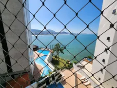 Apartamento com 4 Quartos à venda, 170m² no Jardim Astúrias, Guarujá - Foto 13