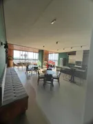 Apartamento com 1 Quarto à venda, 51m² no Setor Bueno, Goiânia - Foto 21